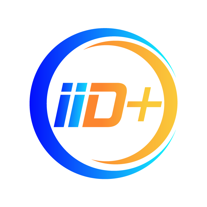 logo_i2d